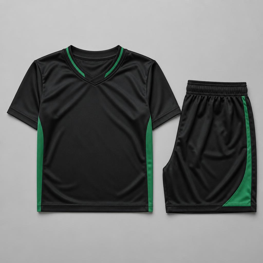 Football Kits