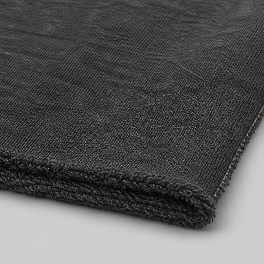 Brushed Fleece fabric swatch
