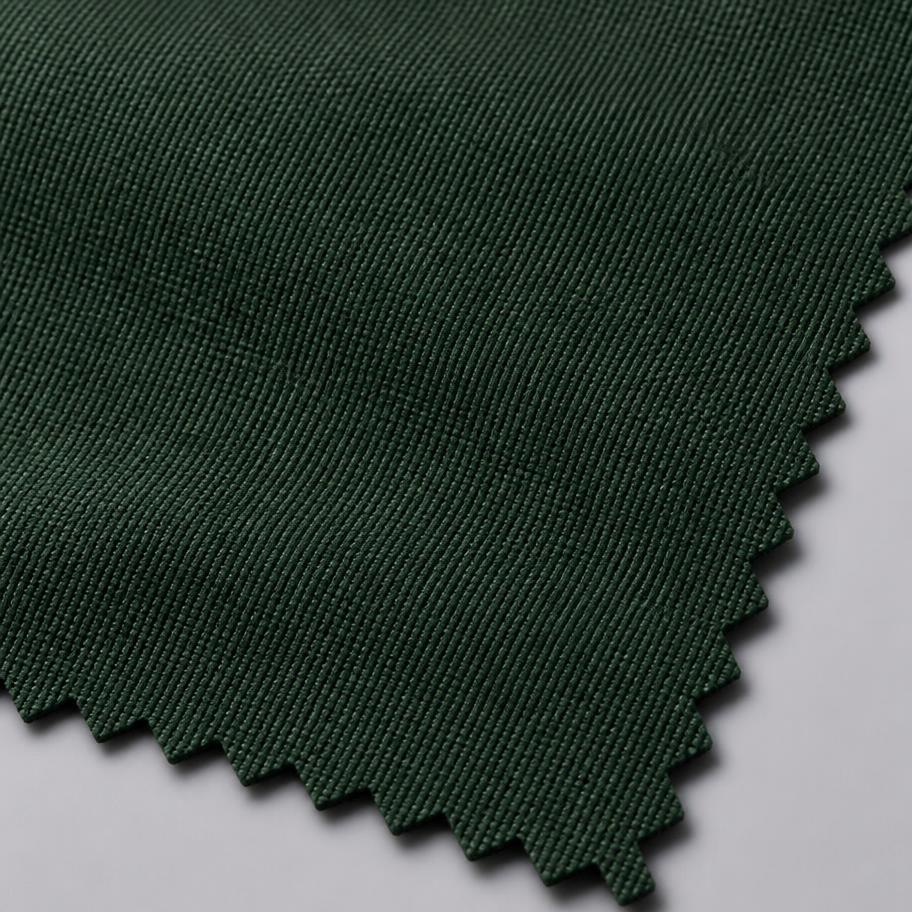 Stretch Woven fabric swatch