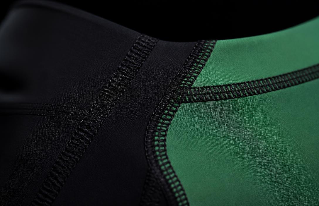 Seams That Last: Flatlock, Overlock and Where Kits Fail First