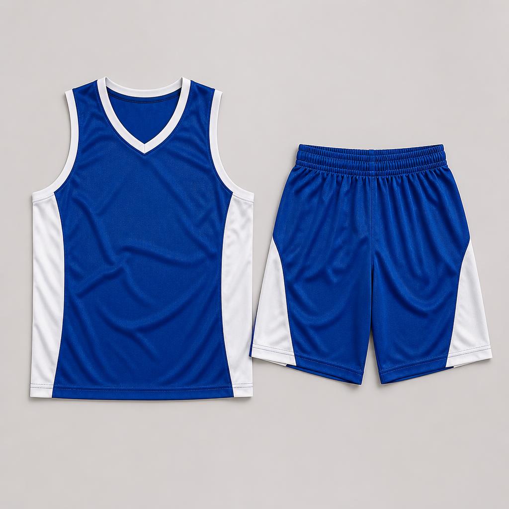 Basketball Kits