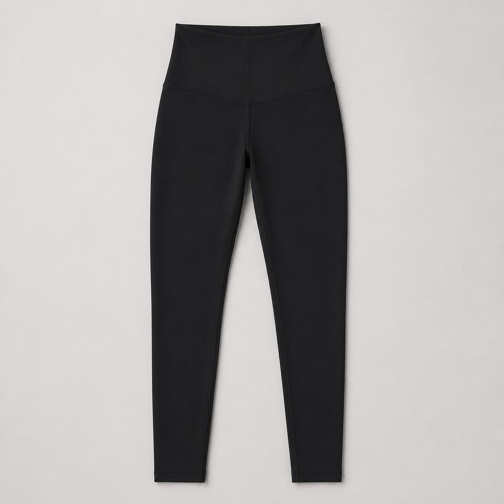 Compression Wear