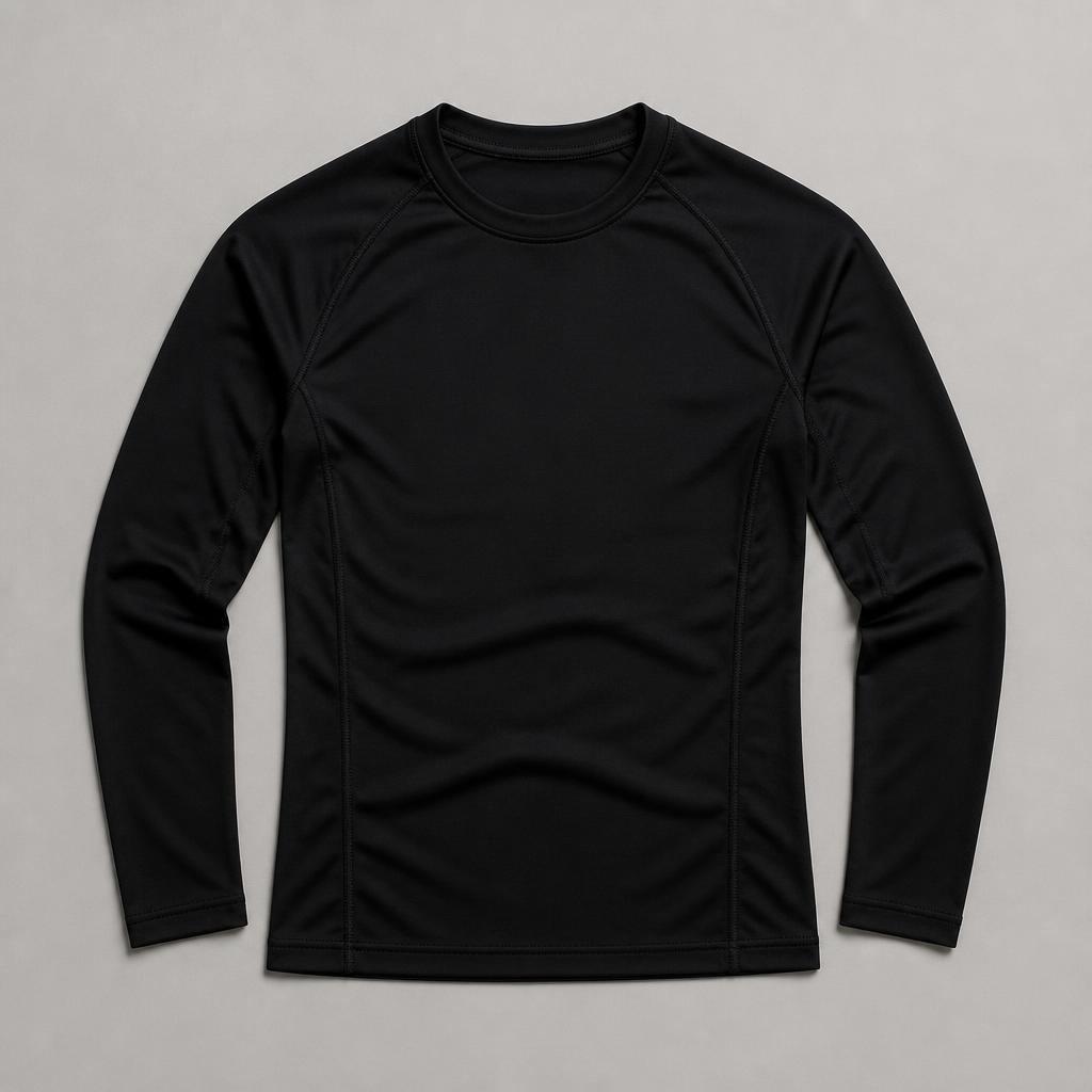 MMA / BJJ Rashguard