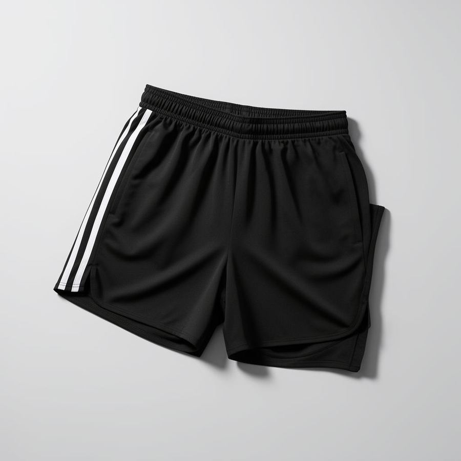 Running Shorts