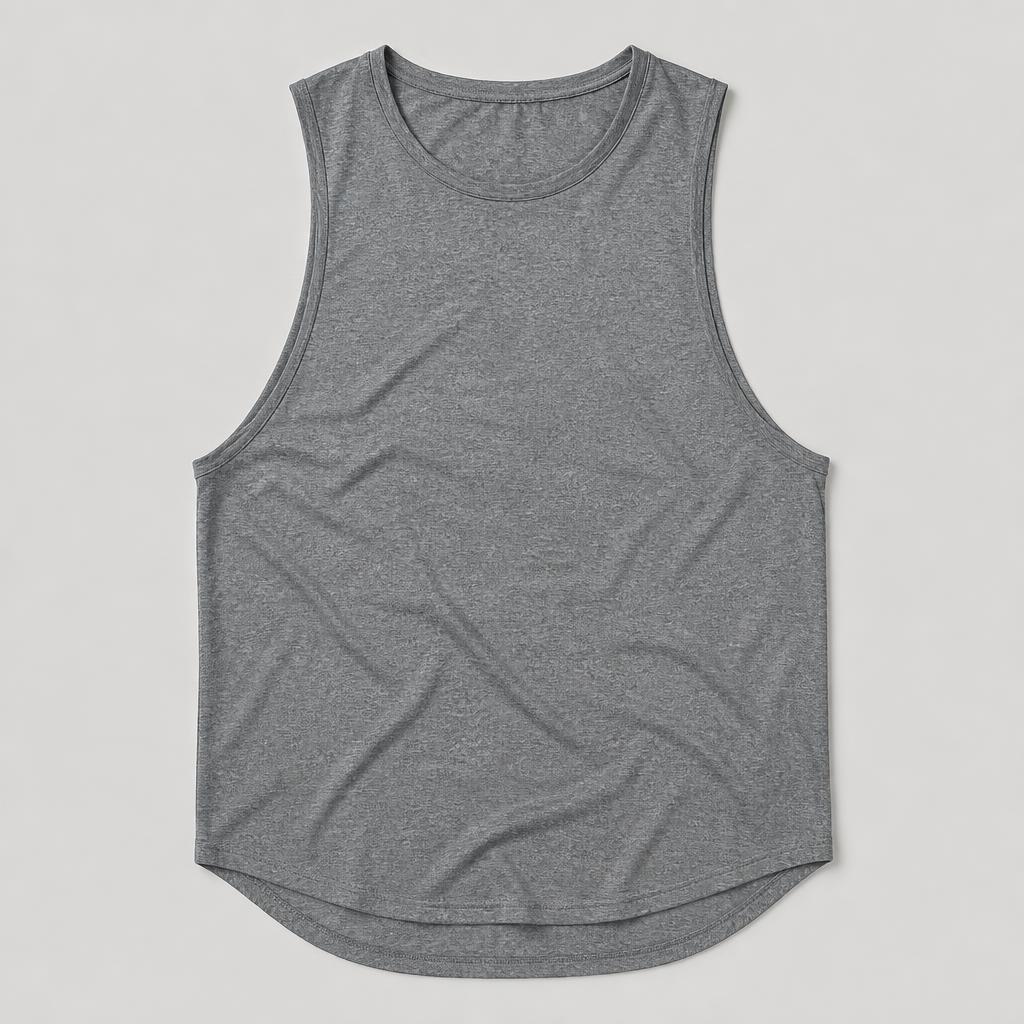 Performance Training Tank