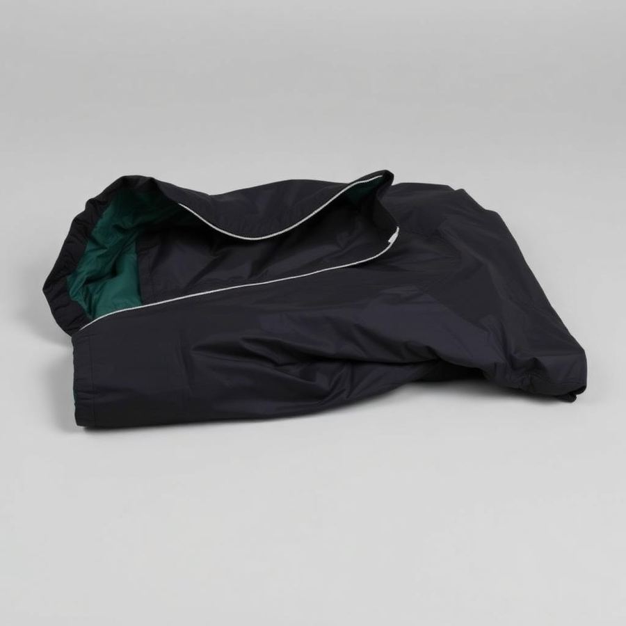 Outerwear